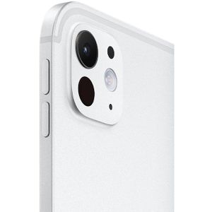 Produktbild für Tablet Apple iPad Pro 13 M5 2025, 13 Zoll