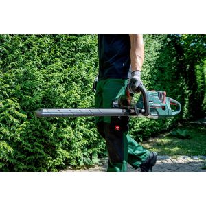Produktbild für Heckenschere Metabo HS 18 LTX BL 75, Akku