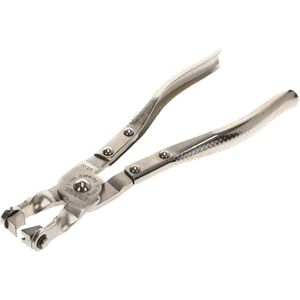 Schlauchschellenzange GEDORE 132-4, 1894404, Clic