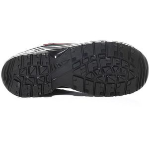 Produktbild für Sicherheitsschuhe ELTEN Senex Boa, ESD, S3S