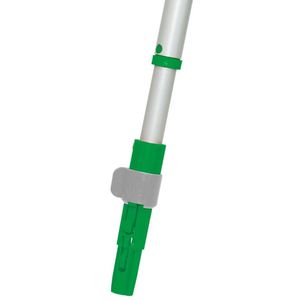 Produktbild für Stiel Osmo 14000312, 120 - 200 cm