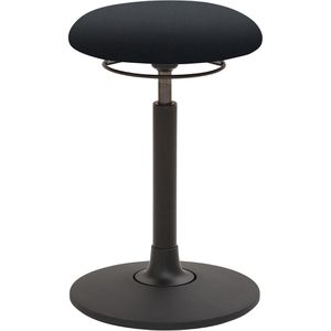 Fitness-Hocker