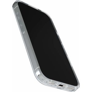Produktbild für Handyhülle Otterbox Symmetry Series Clear 77-98781 transparent