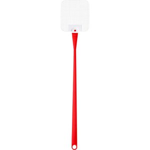 Produktbild für Fliegenklatsche Aeroxon 52091, 46 x 10,5 cm