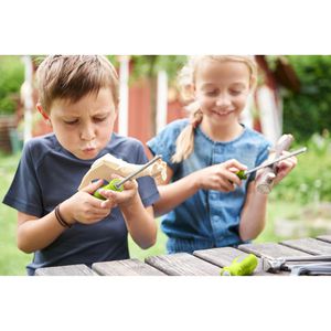 Produktbild für Kinderwerkzeug Haba 1304342001