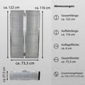Produktbild in Größe 120