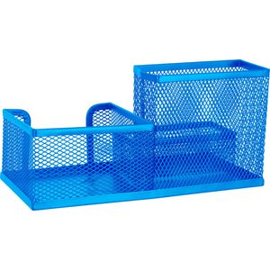 Produktbild für Schreibtisch-Organizer TipTop-Office TTO 408578
