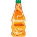 Produktbild in Größe 120