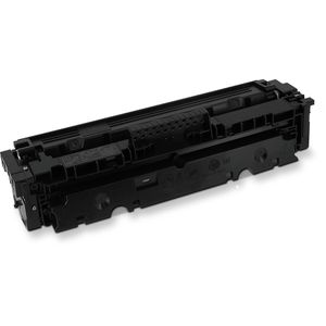 Produktbild für Toner Edding EDD-2210 für HP 415A, W2030A