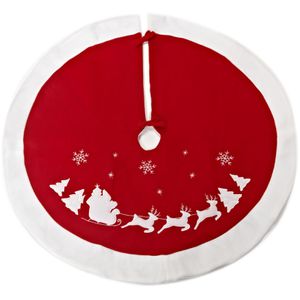 Weihnachtsbaum-Decke Heitmann-Deco 82650