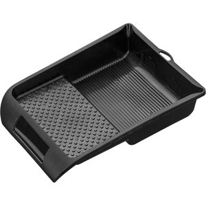 Produktbild für Malerset Böttcher-AG 8-teilig