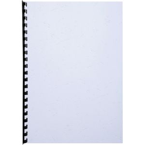Produktbild für Deckblätter Exacompta Forever 2784c, A4