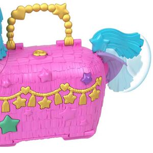 Produktbild für Spielset Polly-Pocket HYD96, ab 4 Jahre
