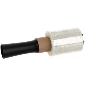 Produktbild für Stretchfolie Smartboxpro 10cm x 150m, 6 Stück