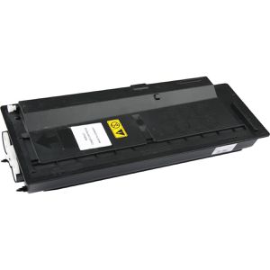 Produktbild für Toner Böttcher-AG für Kyocera TK-475
