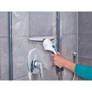 Produktbild für Fenstersauger Leifheit Nemo 51035