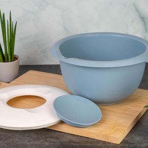 Produktbild für Schüssel Westmark 3155227B, mit Deckel