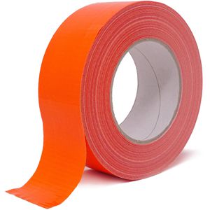 Gewebeband gws 22021-001, Duct-Tape