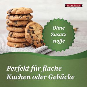 Produktbild für Natron Feinwälder E500ii, Lebensmittelqualität
