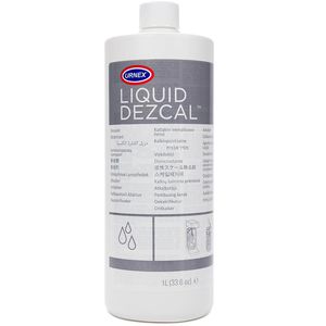 Entkalker Urnex Dezcal Liquid, 15-DLQ1