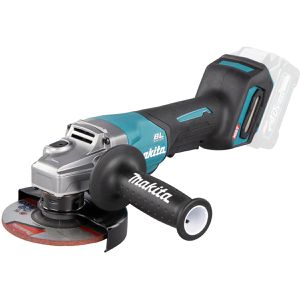 Winkelschleifer Makita GA016GZ XGT
