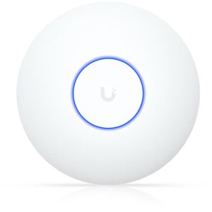 Access-Point UbiQuiti UniFi 7 Lite, U7-Lite, Indoor