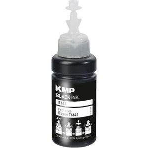 Produktbild für Tinte KMP E162 für Epson C13T664140