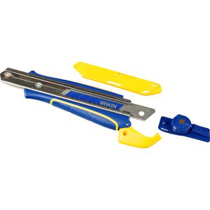 Produktbild für Cuttermesser Irwin 10507580