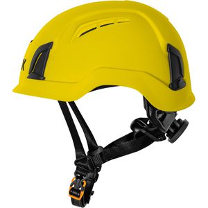 Produktbild für Schutzhelm KASK Zenith-X Air, EN 397, EN 12492, EN 50365