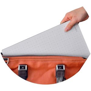 Produktbild für Schneidematte Hansa 1320216 Cut-Mat, A3