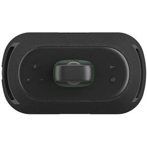 Produktbild für Videokonferenzsystem Kandao Meeting Ultra Standard