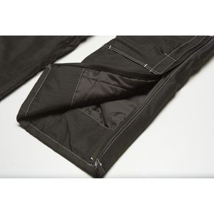 Produktbild für Arbeitshose Planam Basalt Winterhose, Herren