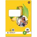 Produktbild in Größe 120