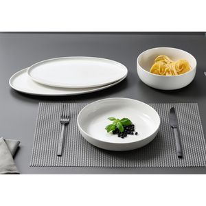 Produktbild für Teller Ritzenhoff&amp;Breker Skagen, Pastateller