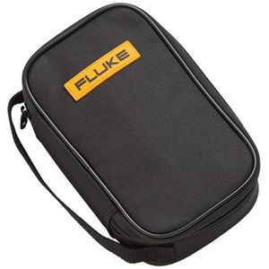 Messgerätetasche