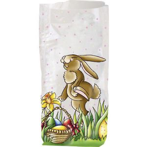 Geschenktüte Ursus 6100000 Ostern