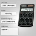 Produktbild in Größe 120