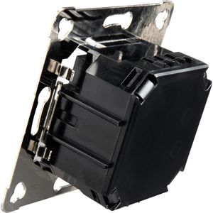 Produktbild für Präsenzmelder Steinel IR 180 COM1