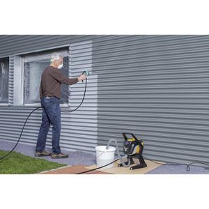 Produktbild für Farbsprühsystem Wagner 2371069 Control Pro 250 R