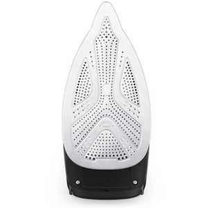 Produktbild für Bügeleisen Rowenta DW6330 Eco Intelligence