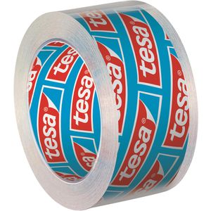 Produktbild für Klebeband Tesa 57329, tesafilm, 19mm x 10m