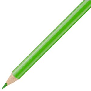 Produktbild für Buntstifte Kores KOLORES, BB93611