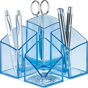 Stiftehalter Han 17450-26, SCALA