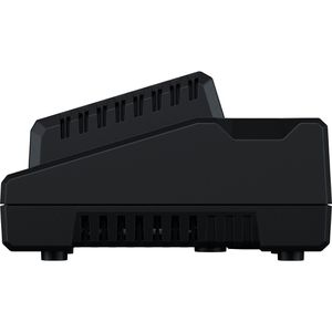 Produktbild für Werkzeugakku-Ladegerät Bosch PRO GAL18V-40-2