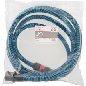 Produktbild für Staubsaugerschlauch Bosch DN22, antistatisch, Länge 5 m