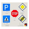 Produktbild in Größe 120