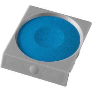 Ersatzfarbe Pelikan 808006 Ton 128, cyanblau