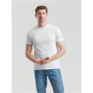 Produktbild für Arbeitsshirt Fruit-of-the-Loom Super Premium T