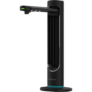 Produktbild für Scanner I.R.I.S. IRIScan Desk 6 business, bis A3