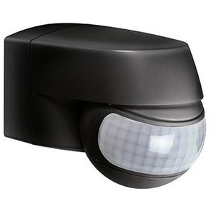 Bewegungsmelder Esylux MD 200 PIR